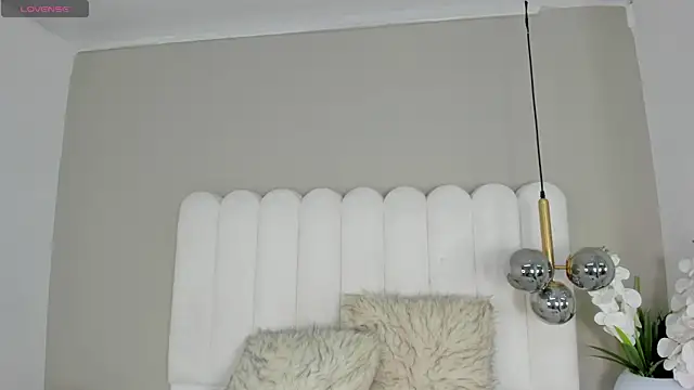 shanty cole online show from November 14, 10:47 am