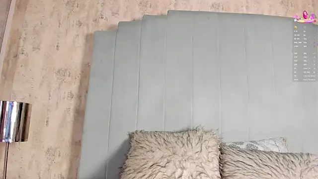 shanty cole online show from February 14, 12:57 pm