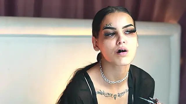 KarsynJaydde online show from February 25, 11:36 pm