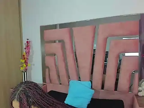 MaraKarly online show from September 8, 7:24 pm