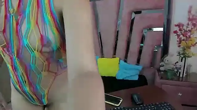 MaraKarly online show from September 13, 12:38 pm