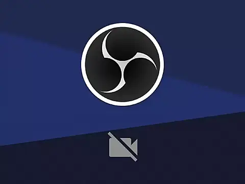 MaraKarly online show from September 17, 7:59 pm