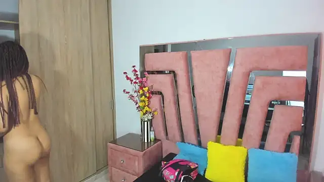 MaraKarly online show from September 20, 7:37 pm