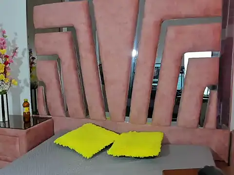 MaraKarly online show from September 25, 7:28 pm