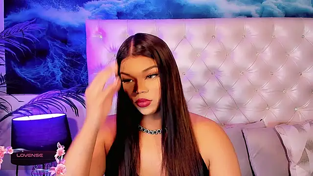 Snapshot of Valeria_Swett_ chatting on July 24, 8:29 pm Valeria Swett online show from July 24, 8:29 pm