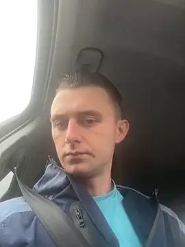 PayForThePaddy online show from April 1, 9:21 am