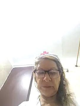 MaryLunne online show from February 16, 11:17 am