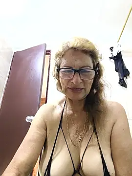 MaryLunne online show from March 1, 12:40 pm