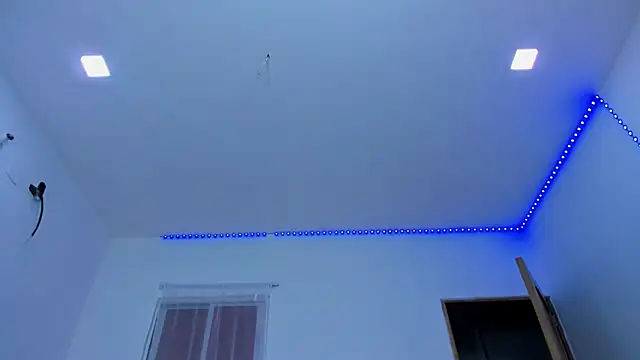 magic mike 26 online show from September 13, 9:53 am