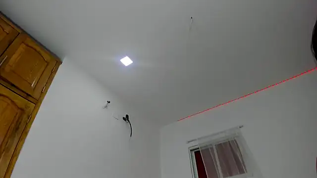 magic mike 26 online show from September 15, 10:59 am