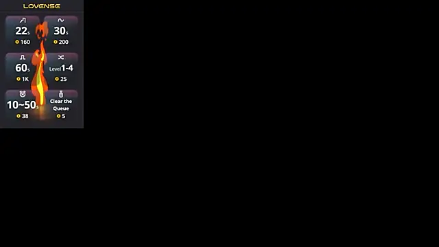Snapshot of magic_mike_26 chatting on May 10, 1:05 pm magic mike 26 online show from May 10, 1:05 pm