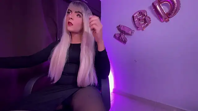 regina mills milk online show from December 5, 2:31 am