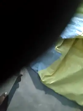 Chanti8096 online show from November 29, 5:05 pm