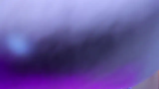 Alana 333 online show from November 6, 11:22 am