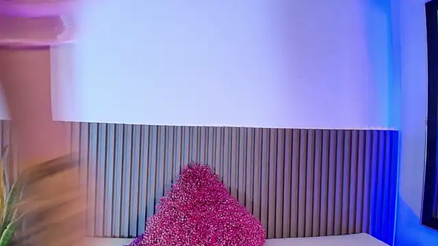 Alana 333 online show from March 17, 7:17 pm