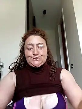  ateslisinirsiz  online show from September 13, 2:28 pm