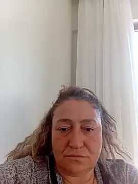  ateslisinirsiz  online show from September 15, 7:41 am