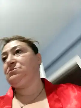  ateslisinirsiz  online show from September 17, 3:30 am