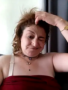  ateslisinirsiz  online show from September 20, 8:48 am