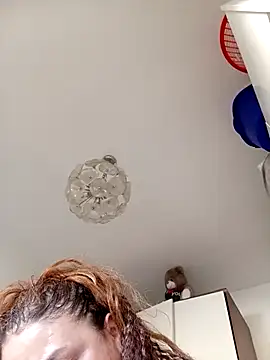 Snapshot of _ateslisinirsiz_ chatting on September 22, 7:43 am ateslisinirsiz online show from September 22, 7:43 am