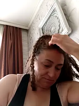  ateslisinirsiz  online show from September 26, 12:42 pm