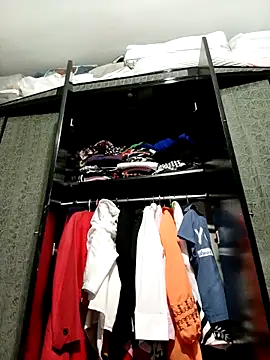 Snapshot of _ateslisinirsiz_ chatting on September 30, 11:43 pm ateslisinirsiz online show from September 30, 11:43 pm