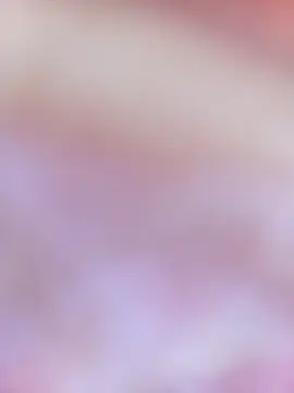 Snapshot of _ateslisinirsiz_ chatting on October 4, 11:30 am ateslisinirsiz online show from October 4, 11:30 am