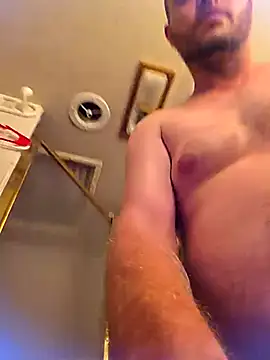 Snapshot of mrilikeitall chatting on September 25, 3:54 am mrilikeitall online show from September 25, 3:54 am