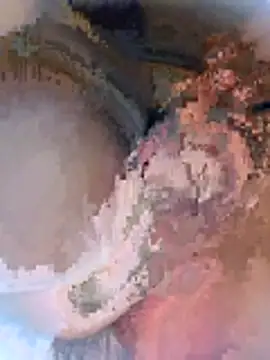 Snapshot of mrilikeitall chatting on February 12, 5:35 am mrilikeitall online show from February 12, 5:35 am