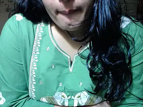 rekha 09 online show from October 29, 5:20 am