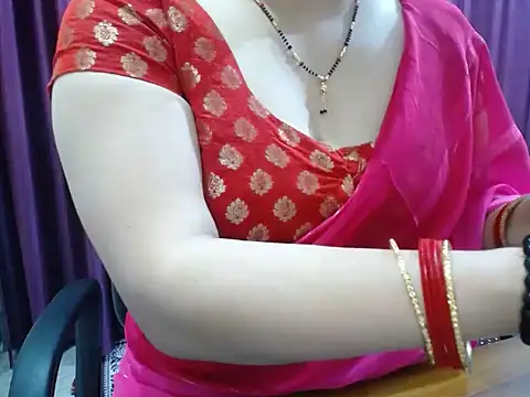 rekha 09 online show from November 30, 7:07 pm