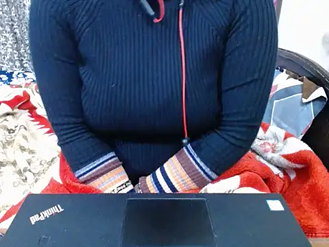 rekha 09 online show from December 16, 6:46 pm