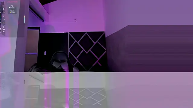 Charlotte-Star online show from December 14, 12:43 pm