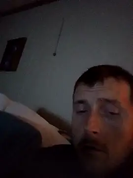 Snapshot of bigmemberDDD chatting on October 7, 8:50 pm bigmemberDDD online show from October 7, 8:50 pm