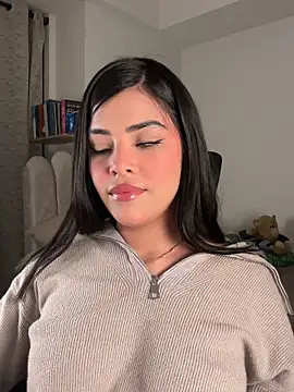 Sara-Evans online show from December 17, 12:38 am