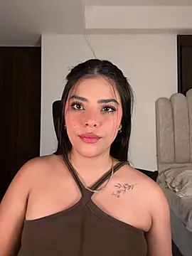 Sara-Evans online show from March 3, 1:12 am