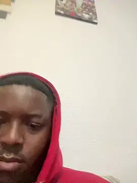 Snapshot of DaddyMyles chatting on July 23, 10:40 pm DaddyMyles online show from July 23, 10:40 pm