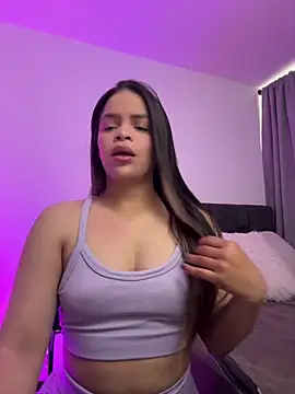 helen palmer online show from December 16, 8:03 pm