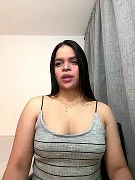 Snapshot of helen_palmer chatting on January 15, 12:37 am helen palmer online show from January 15, 12:37 am