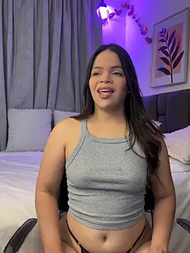 helen palmer online show from July 15, 11:32 pm