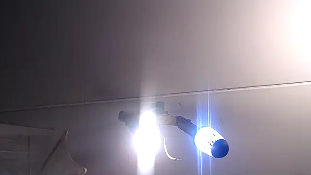 BiglovelyXXL online show from November 7, 6:46 am