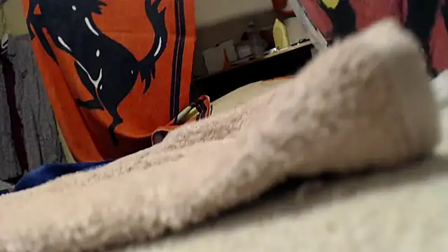 BiglovelyXXL online show from December 1, 4:50 am