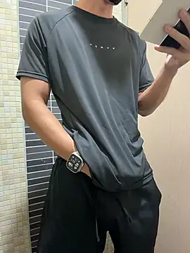 black xun online show from August 7, 5:26 pm