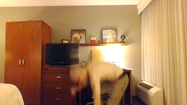 Snapshot of WWGD69 chatting on September 17, 7:59 pm WWGD69 online show from September 17, 7:59 pm