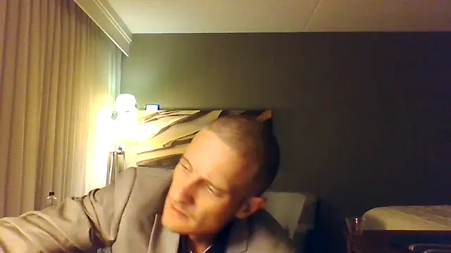 Snapshot of WWGD69 chatting on September 19, 6:26 am WWGD69 online show from September 19, 6:26 am