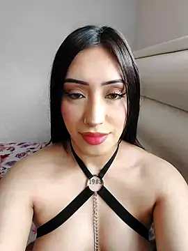 KIMGREY   online show from September 26, 3:27 pm