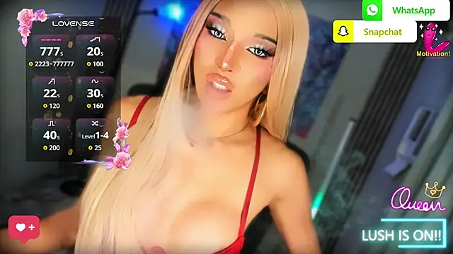 Snapshot of xUrGoddess_Bellax chatting on May 8, 6:35 pm xUrGoddess Bellax online show from May 8, 6:35 pm