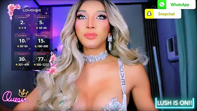Snapshot of xUrGoddess_Bellax chatting on June 5, 1:23 am xUrGoddess Bellax online show from June 5, 1:23 am