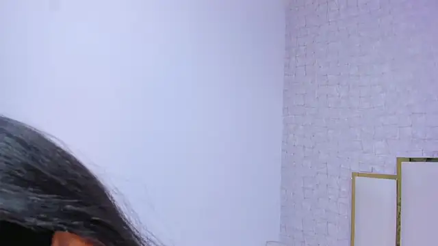 Snapshot of Mia_and_lexy chatting on December 5, 3:04 am Mia and lexy online show from December 5, 3:04 am