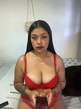 Aurora fire1 online show from September 11, 3:34 pm